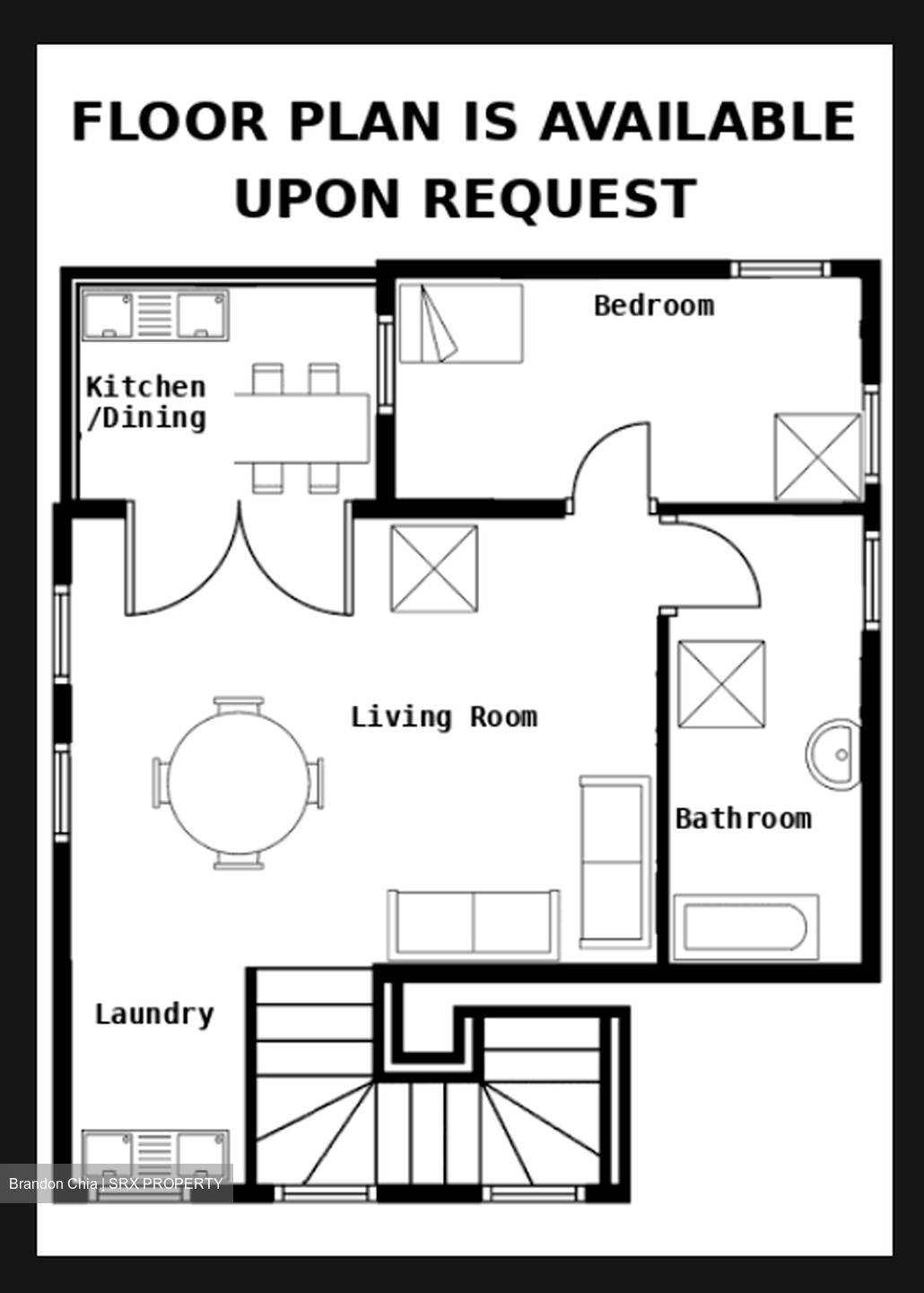 Laguna 88 (D16), Condominium #603725511